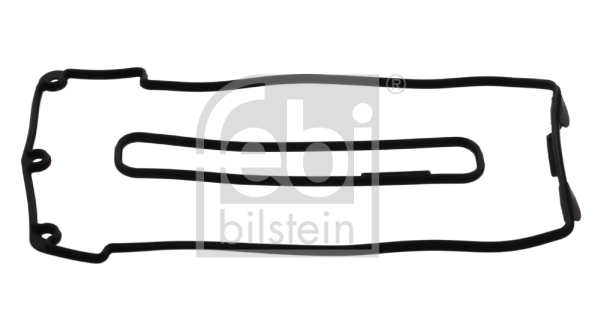 Set garnituri, Capac supape 34796 FEBI BILSTEIN