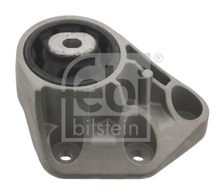 Suport, transmisie manuala 34797 FEBI BILSTEIN