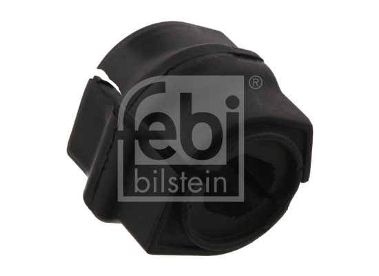 Bucsa, bara stabilizatoare 34801 FEBI BILSTEIN