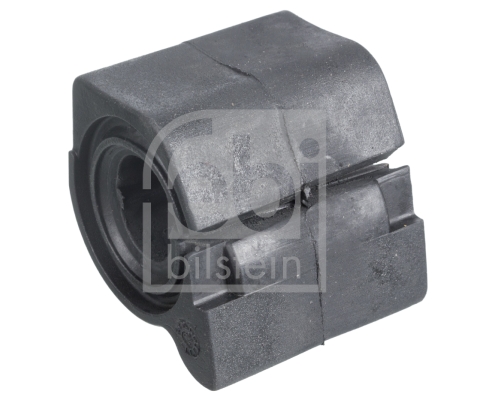 Bucsa, bara stabilizatoare 34802 FEBI BILSTEIN