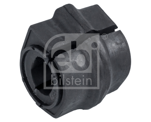 Bucsa, bara stabilizatoare 34804 FEBI BILSTEIN