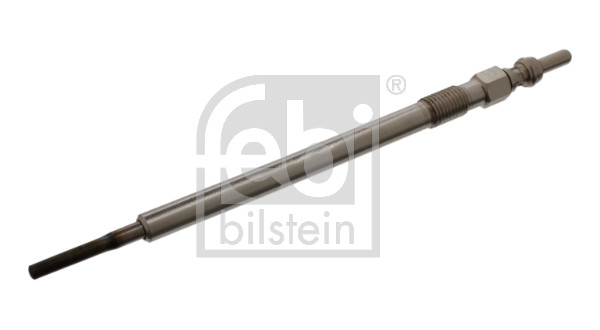 Bujie incandescenta 34828 FEBI BILSTEIN