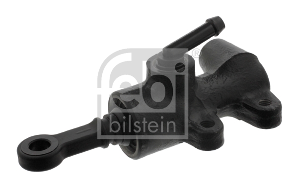Pompa centrala, ambreiaj 34832 FEBI BILSTEIN