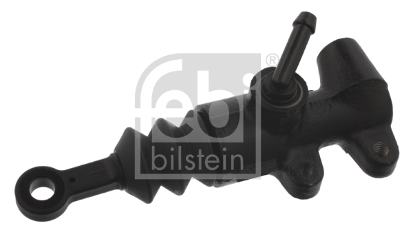 Pompa centrala, ambreiaj 34857 FEBI BILSTEIN