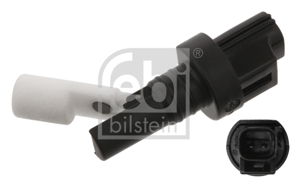 Senzor, nivel apa spalare geam 34867 FEBI BILSTEIN