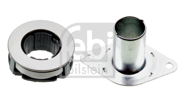 Rulment de presiune 34869 FEBI BILSTEIN