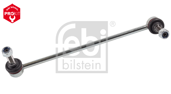 Brat/bieleta suspensie, stabilizator 34877 FEBI BILSTEIN