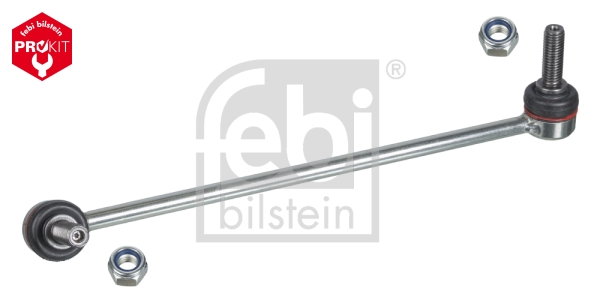 Brat/bieleta suspensie, stabilizator 34878 FEBI BILSTEIN