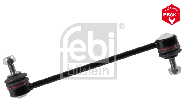 Brat/bieleta suspensie, stabilizator 34886 FEBI BILSTEIN