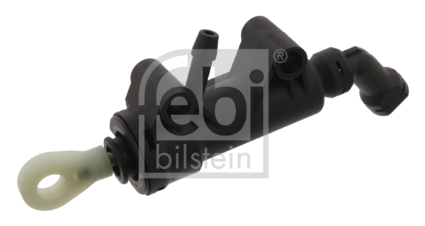 Pompa centrala, ambreiaj 34888 FEBI BILSTEIN