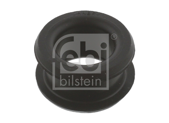 Suport, carcasa filtru aer 34889 FEBI BILSTEIN