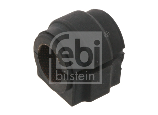 Bucsa, bara stabilizatoare 34891 FEBI BILSTEIN