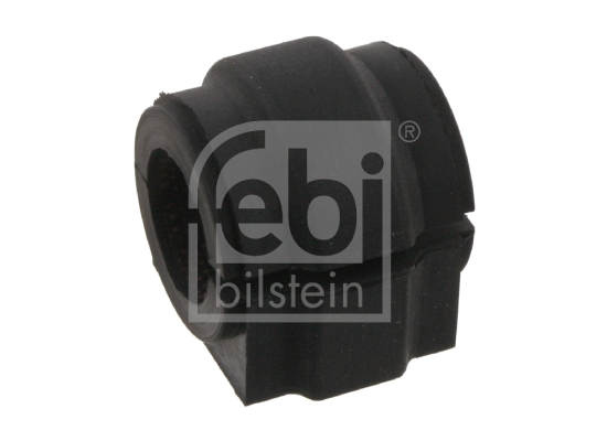 Bucsa, bara stabilizatoare 34893 FEBI BILSTEIN