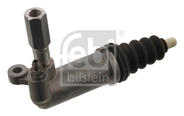 Cilindru receptor ambreiaj 34919 FEBI BILSTEIN