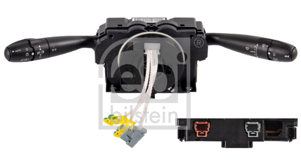Comutator coloana directie 34928 FEBI BILSTEIN