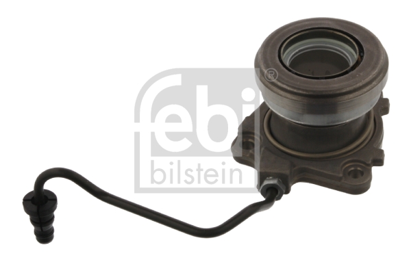 Rulment de presiune, ambreiaj 34936 FEBI BILSTEIN