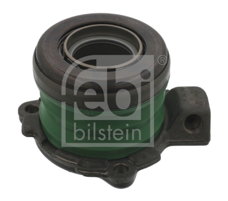 Rulment de presiune, ambreiaj 34938 FEBI BILSTEIN