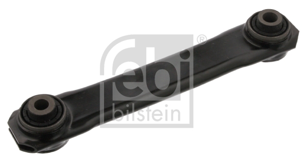 Brat, suspensie roata 34940 FEBI BILSTEIN