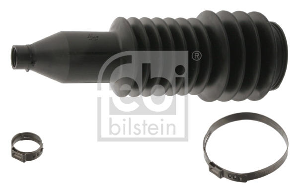 Ansamblu burduf, directie 34949 FEBI BILSTEIN