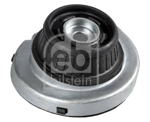 Rulment sarcina suport arc 34952 FEBI BILSTEIN