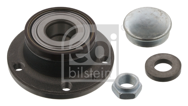 Set rulment roata 34954 FEBI BILSTEIN