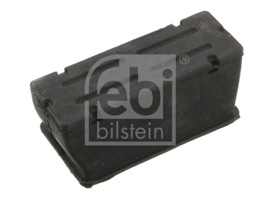 Bucsa arc foi 34966 FEBI BILSTEIN