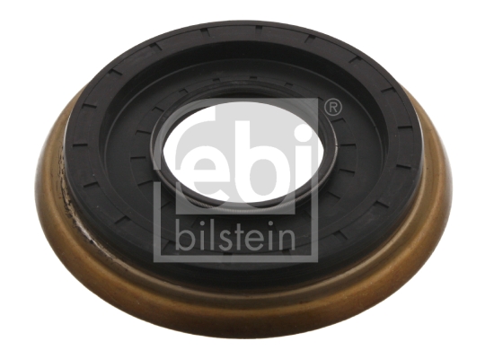 Simering, diferential 34974 FEBI BILSTEIN