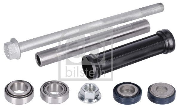 Chit reparatie, brat 34975 FEBI BILSTEIN