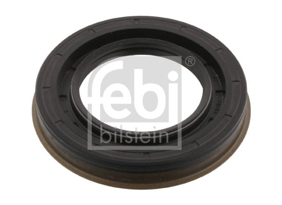 Simering, diferential 34976 FEBI BILSTEIN