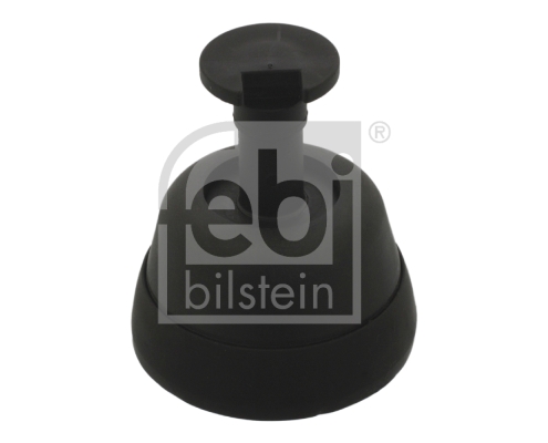 Punct de sprijin, cric 34986 FEBI BILSTEIN
