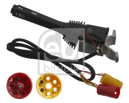 Bloc lumini de control 35003 FEBI BILSTEIN