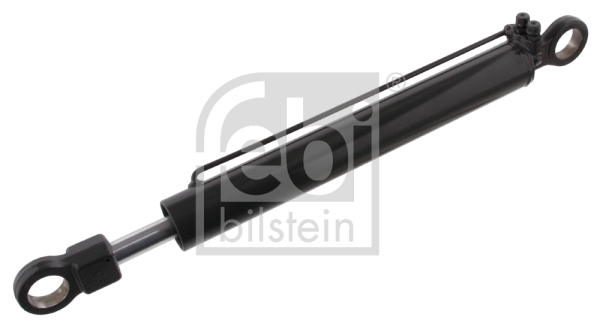 Cilindru basculare, cabina sofer 35007 FEBI BILSTEIN