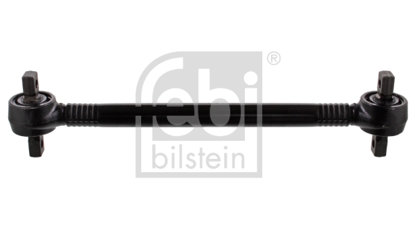 Brat, suspensie roata 35011 FEBI BILSTEIN