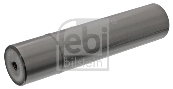 Pivot 35012 FEBI BILSTEIN