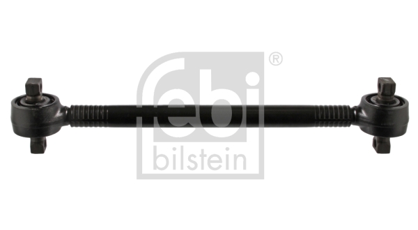 Brat, suspensie roata 35016 FEBI BILSTEIN