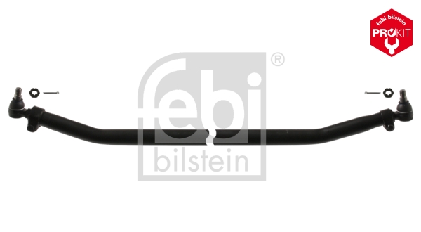 Bara directie 35018 FEBI BILSTEIN