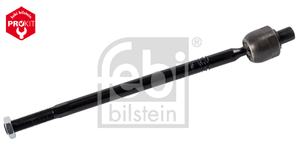 Articulatie axiala, cap de bara 35019 FEBI BILSTEIN