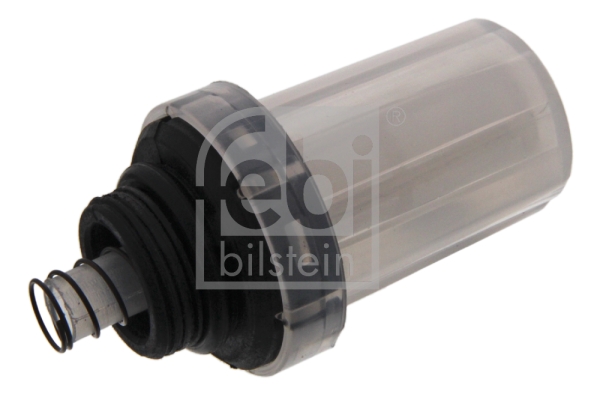 Filtru combustibil 35020 FEBI BILSTEIN