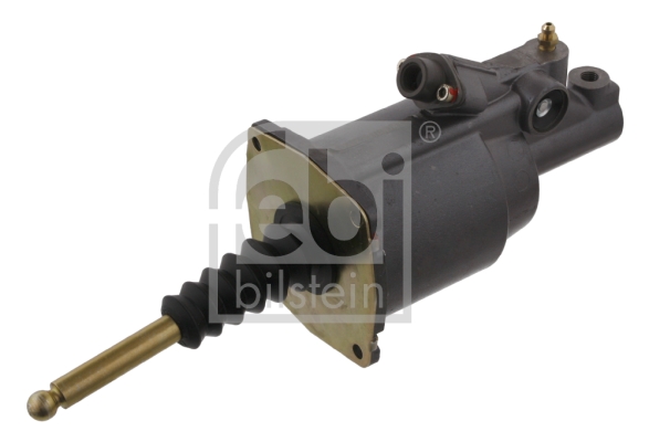 Servo ambreiaj 35034 FEBI BILSTEIN