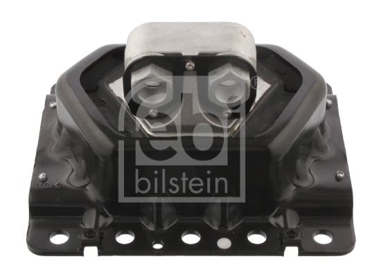 Suport motor 35037 FEBI BILSTEIN
