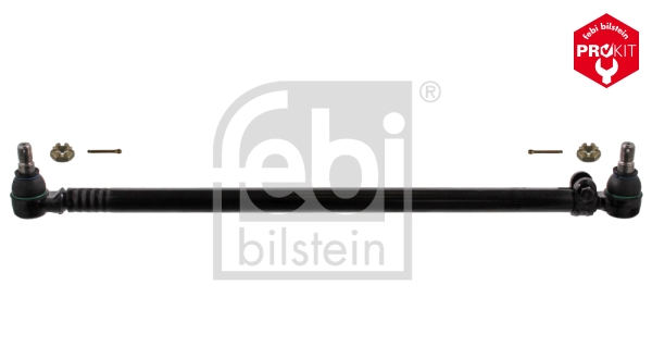 Bieleta, directie 35043 FEBI BILSTEIN