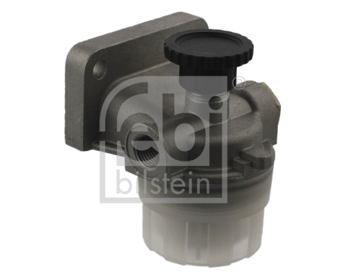 Pompa, combustibil 35046 FEBI BILSTEIN