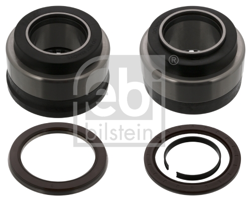 Set rulment roata 35047 FEBI BILSTEIN