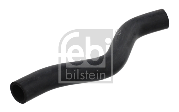 Furtun radiator 35051 FEBI BILSTEIN