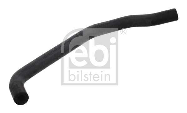 Furtun radiator 35053 FEBI BILSTEIN