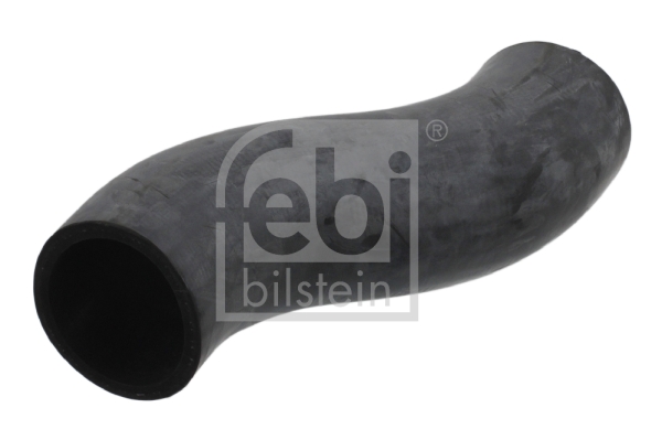 Furtun radiator 35055 FEBI BILSTEIN