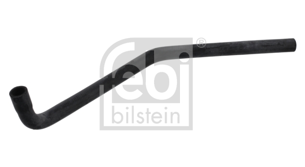 Furtun radiator 35058 FEBI BILSTEIN