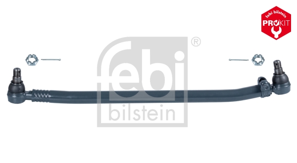 Bieleta, directie 35063 FEBI BILSTEIN