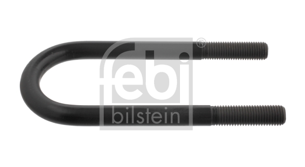 Brida arc 35064 FEBI BILSTEIN