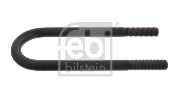 Brida arc 35065 FEBI BILSTEIN